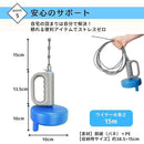 ffff2000fffff7bfffe8fffbffedfffdfbf3f9fcf9fff1fff0fff0c1f7ffffff1b1b1b1b00000000000000c7009a002b