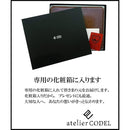 00007c0170014001600760036003601f73ff7fff75b76fb57fef7fff7fff7fff0000000000646404006b000000000000