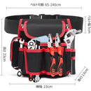 ffffff1fffffc001c001c01df027e1e7ae4fe0038007e007f003f80dffffffff000000000072abfc009c00b0abab00ee