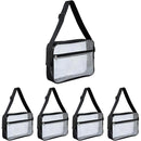 ffffff7ffefffebffffffc1ffd9ffdfffc5ffc7ffddfcff9feefb3f6bac79b9300000000000000000000970000000000