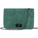 fffffffffffffffffff7c009c001c001c001c011c001c0018020ffffffffffff