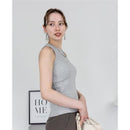 fffffdfff9fff87ff87ffcfff8fff07ffc3ffd3ffc3ffc3ff81ffc0efc0ffc2fabababab9c9c159c6b13929c9c9b0c9c