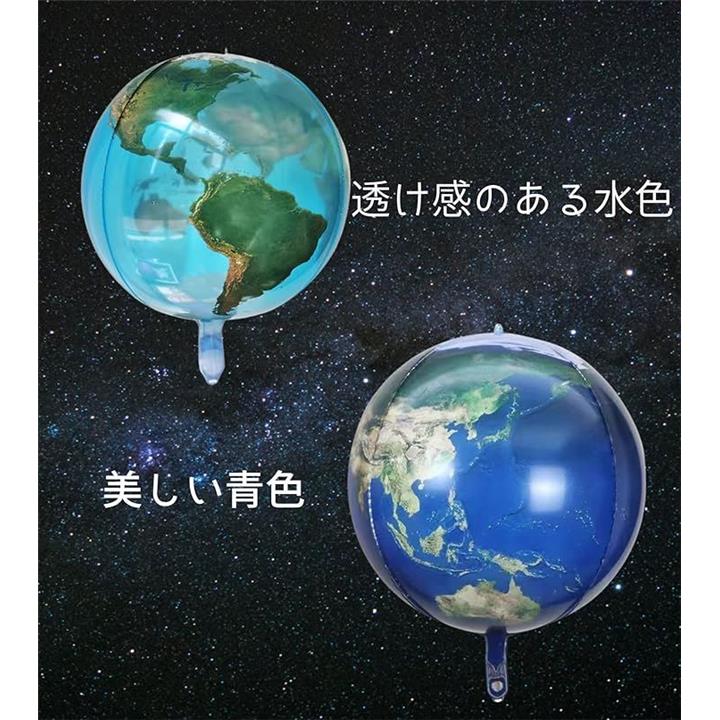 000000001e003f003f013e003d000ca0093c037e10ff26ff00fe007e00180000006b7590478692934e9a9387728bb59c