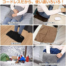 fffffffff2b7ce9ec087d28d878f80c080c080808086fffff6e9ade383e0f380