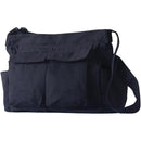 ffffffffffffffffcfffc007c003c0038001800080008002ffffffffffffffff000000000000000000a5a4a400000000