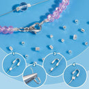 ff8ce4d845915f72d48b10cb207bbfaaf5a8ec96fe77964fc759b381fdfdfbf08f8f90e5908f939090908f8e9090907b