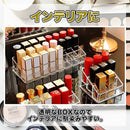 fefffffff68fffff80878d06af2e9d209044902299308c828e057fff7f4ffa2f002b321f1e30041447130701001c0007