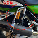 a03dbf0f0fd00037406511a0fda091b0c208820277890784007c401e380b11a3ebde9e953a4a957198a4942412abeb95