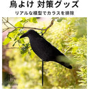 ffffffffe69fff6ffce9f7b5e161cc61d811d001c009ce01da01ca03c803ed01