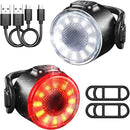 ffffffa3a372a6bccf18eb90ff92ff7fffffc17fe07f882f8047c027e4a7f97f