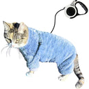 fffffffbfff3fff1ffffc3ffc03fc00fc007d007f803fce3fde3ffedfffdffff00000000000000000026999700000097