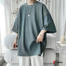 eb7fed5ff82ff98fe9b7e037f093f123f823f92ff047f107e003fa4defed3ff88993122b0033848d337c807c2b9c821c