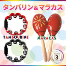 0000fbffe596ffffd199fd01ff01ffc1d393a1e7e3ffd9fffdedfde5d1e4e7fbff288dc6000000eb00011c0480409218