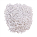 00007fff70cf610760034001404140016013600160037803700778077d1f7fff0000000000ceded500f9defb00f2fb09