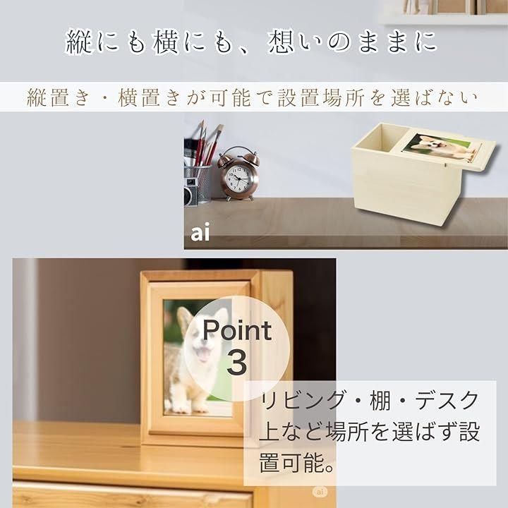 fffcfbbfffffbffffef7fc7ffc7ffc00ffff871f839f87df83df835f80df81ff9b9b9bab9b9b9b1e9b9e9e9b9b1212a2