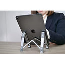 ff37ff10f810f010f810f800f800fc00fc08fe08fe08fc80fd04fe01ffb7ffef