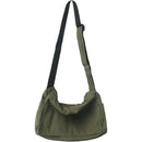 fffffffffffffebffebffebfffbffffffddffddffddff9cff80ff80ff80ff80f00000000000000000000000000002b00