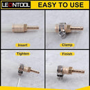 000042317f7f7f7f7f7f69617f437f7f77777f7f7f7f7f7f776f77677f6f7f7f0000000000ab55ab0000000600ab550e