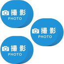 ffffc0ff80ffec7f807f8043c080f314ff54ff30c0808041ea7f807f807fc0ff00000000009090000000909000809000