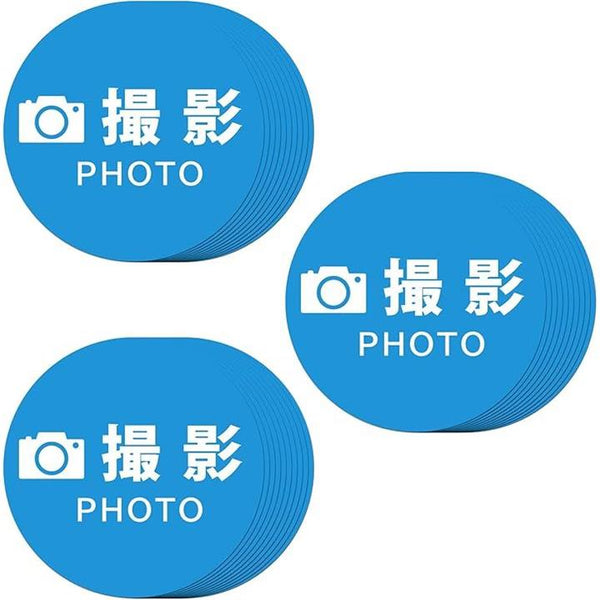 ffffc0ff80ffec7f807f8043c080f314ff54ff30c0808041ea7f807f807fc0ff00000000009090000000909000809000