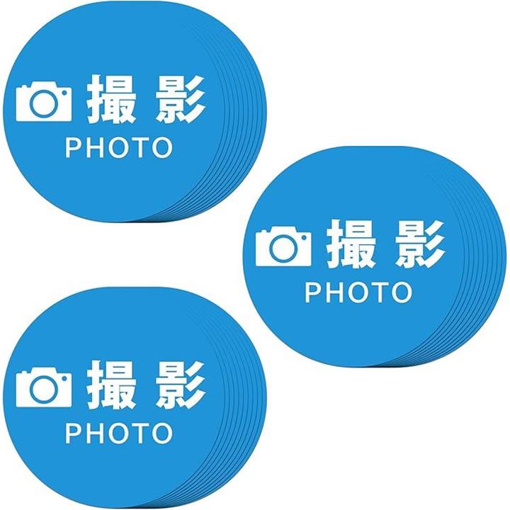ffffc0ff80ffec7f807f8043c080f314ff54ff30c0808041ea7f807f807fc0ff00000000009090000000909000809000