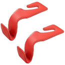 fffffe1ff80ff03fe0ffc7ff87e38701c603cc0ffc7ff07ff87ff8fffcffffff