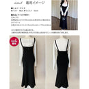 fffff7d4ffc5bfebc8c1ffc0deffbffbdffdf3e8e2e0e2e0f3e0f1e3e1e3e3e300000000000000b21724172b1a9c139c