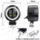 ffffffffbfffe6f0d1e0c160c160e0e0f1f0f1fbf1f3ffffff1effffff73ffff