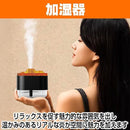 000003e00000ffc0ffc0ffc0ffe0ffe8ffc0e7f0e3f0e3d0f5d0f380f8e0ff8712121212151517101512171015001210