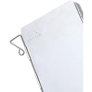 fffffff0ff80fe02f806e00f800740078007c003f001f800f800fc00fc00fc00