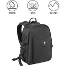 ffffff7ff7f7ffffeff7fffffc3ff80ff80ff807f807fc07fc07f807f00ffe7f