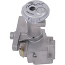 fffffffffc3ff81ff81ff03ff03ff07fe03fe01fe00fe00ff80ffc0ffe1fffff000000000000b20000b6de000000e400