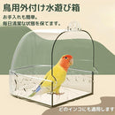 ffffa82ffffff5ff07ff03ff00030000200000802020fe3bfe7bfe7bf7defe751c1c1c1c3c3d1a1c3e413e3e1c1f241f