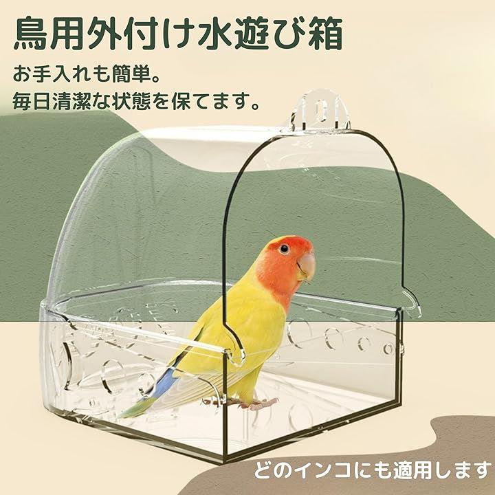 ffffa82ffffff5ff07ff03ff00030000200000802020fe3bfe7bfe7bf7defe751c1c1c1c3c3d1a1c3e413e3e1c1f241f