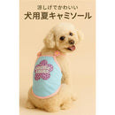 fffffdcfc2adfffffefffd2ffd07f80ff03ff1ffe6bfe19fe3ffc27f00df80bf1919191919191a1a1911171a1975821a