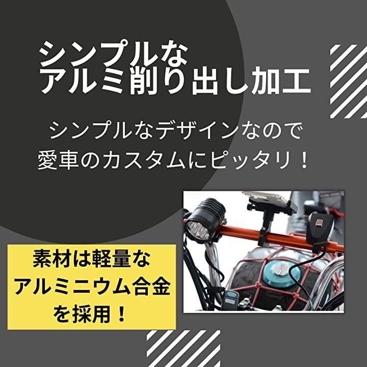 0000000006800261227c0000051c3000000000a4005c6d3e7fee7f827f000040