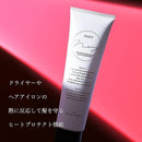 ffe0fffffffffffffff7ffff3faf1fef07df035f019f011f001f000f21070003