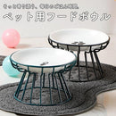 ffffdb9ffbd7fffffffffffefe4cffcb7fff47c0f000e1000000000190000001000022130922121c062b6b2b6bab921c