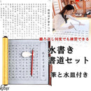 ffe1ffe4bd60ffe0f77dff5fefff9e4f81ff81e7d1ef98a680bf80f480bfbfbf0000000b000000a2009fa40000a09f00