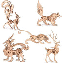 ffff9fffafdfcfdfdff9d7e1c7fbefffffffff4dfe0798edccfd83f1c9f7c1ff