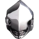 fffffffffffffe7ffcbff8dff8eff0eff0cff80ff80ffc9ffc3fffffffffffff000000000000000000ab00000000bc00