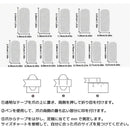 ffffffffe84bc843e95bffff80018015d57ffffffffffffff7ffb963f223b04f00000000000000002b2b0000000200e8