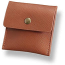 ffffc01f8003800380038003800380078007800780070007c007ff87ffffffff