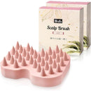 ffffff80ff00ff5cffdcfffcffecffecfbfce1dcc0078407ec0f830ffc0ffe1f0000000000001715000018180006056b