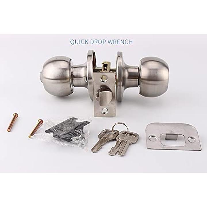 fffffcdffefff3a7f913f803f007f807fe07ff7fabffe1f0f010ff90ffffffffd5cea2cebc0b1207bcc712f5bcf51304