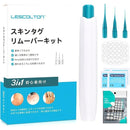 ffffffffffeefffecbfcfffffffdcffbc7ffffff90fe803f803880388038dfff000000000000000000120000000d8900