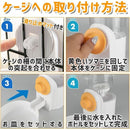 ffffaeb1ffffb382a0868983a983e193fdb7ffffc0c481848788fd8e989c80ec00000000000e2216001c0008006b1a00