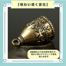 fffff95fdffdc001c001c001c011c12dc321c601d001c001c001c1cbc1ffffff2b8989897e3232327e321d1a7e19241f