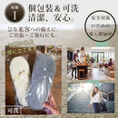 ffffc79fa7beffffedffeffec7fea04fb07ab06cb066b15c923c921c1000013800000000a4abab171211143219ab101c