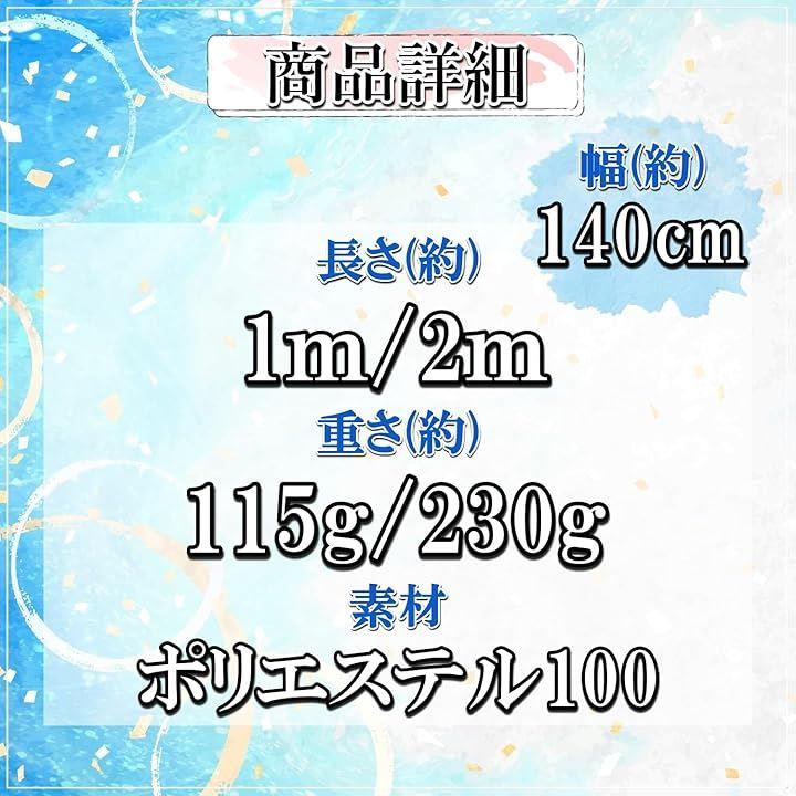 037f249f0e9f1ffd3fff7eab7fff7e5f7fffffbffd6f7fef7fbf73d77ad787ff908e8a848e827c8c89868900917f4700